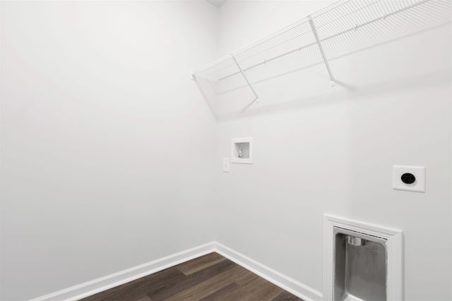 849 Rivas Way, Conway, SC 29527