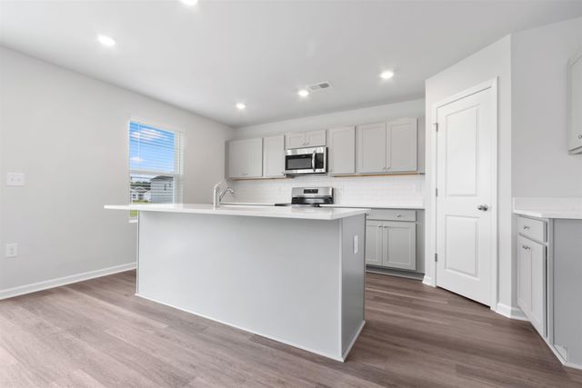 849 Rivas Way, Conway, SC 29527