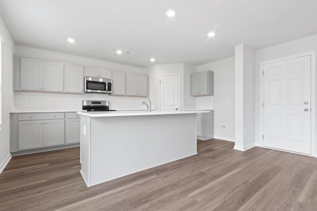 849 Rivas Way, Conway, SC 29527