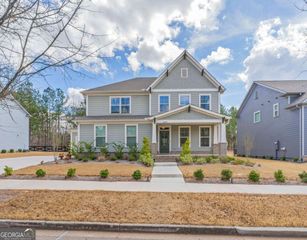 9884 Ashton Old Road, Douglasville, GA 30135