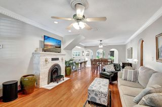 124 S Palmway, Lake Worth Beach, FL 33460