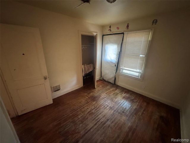 13161 Monica Street, Detroit, MI 48238