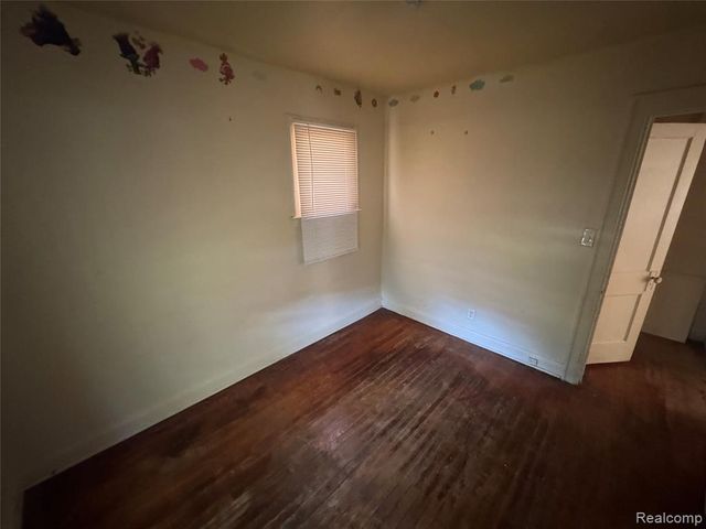 13161 Monica Street, Detroit, MI 48238