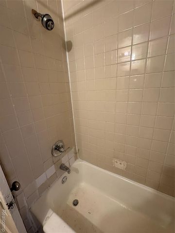13161 Monica Street, Detroit, MI 48238