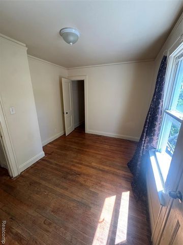 13161 Monica Street, Detroit, MI 48238