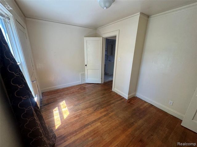 13161 Monica Street, Detroit, MI 48238