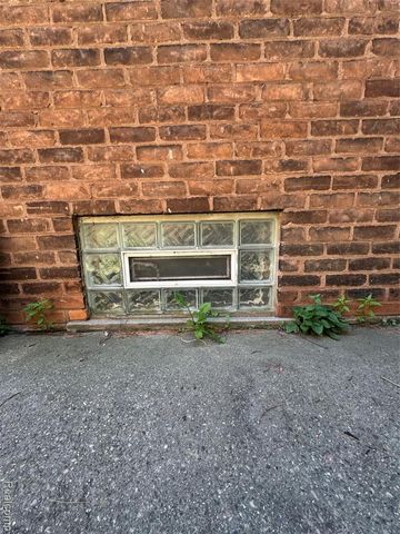 13161 Monica Street, Detroit, MI 48238