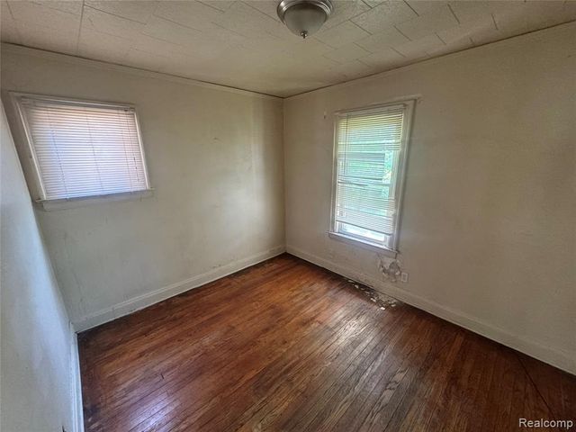 13161 Monica Street, Detroit, MI 48238