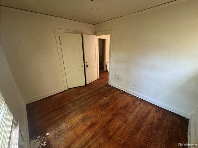 13161 Monica Street, Detroit, MI 48238