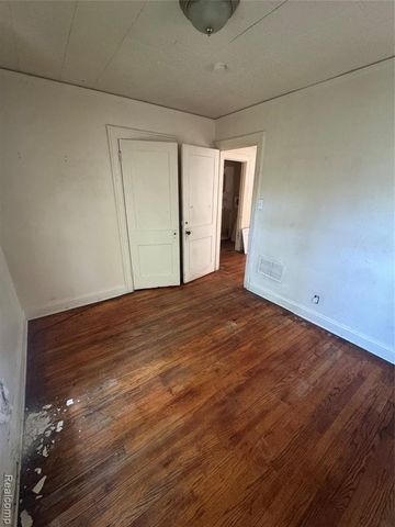 13161 Monica Street, Detroit, MI 48238