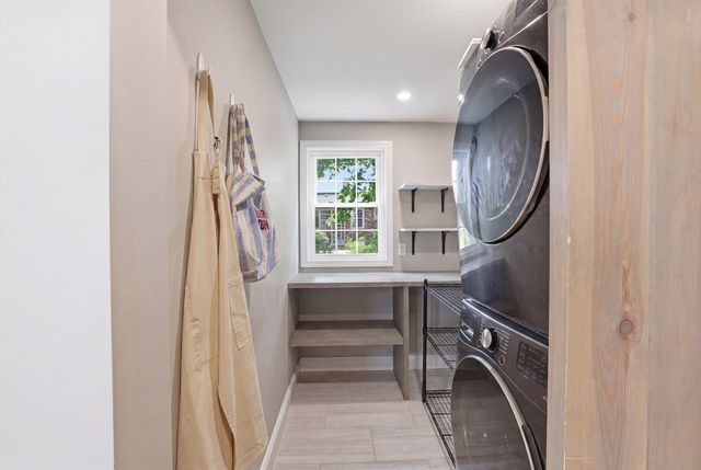 62 Fulton St, Norwood, MA 02062
