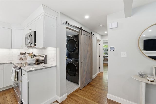 62 Fulton St, Norwood, MA 02062