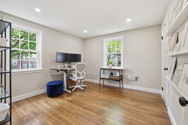 62 Fulton St, Norwood, MA 02062