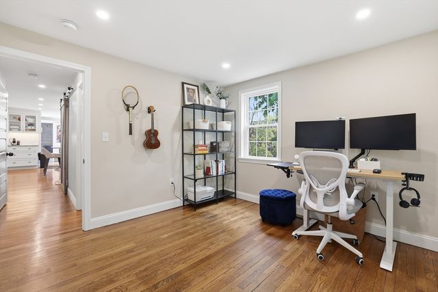 62 Fulton St, Norwood, MA 02062