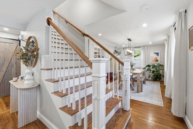 62 Fulton St, Norwood, MA 02062