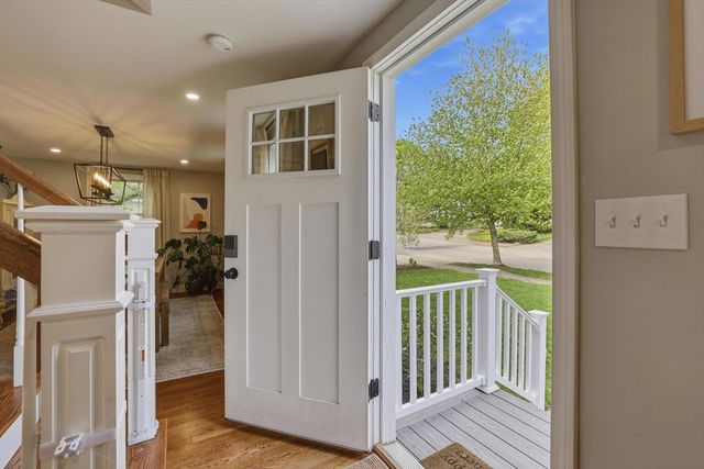 62 Fulton St, Norwood, MA 02062