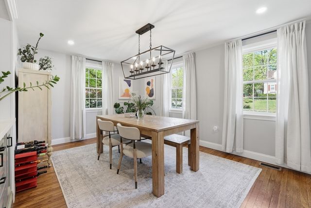 62 Fulton St, Norwood, MA 02062