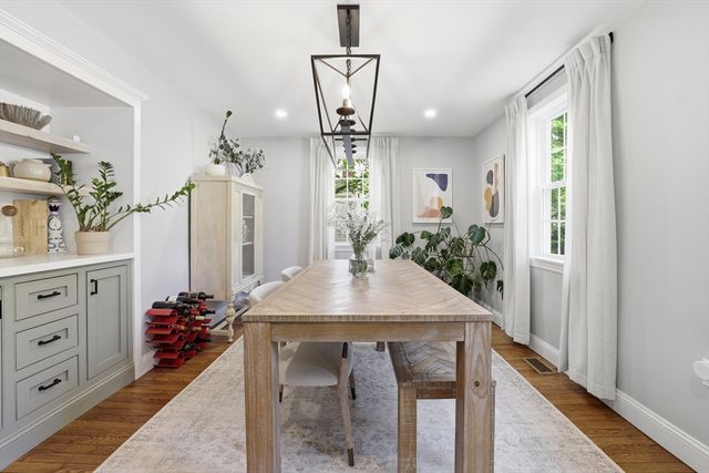62 Fulton St, Norwood, MA 02062