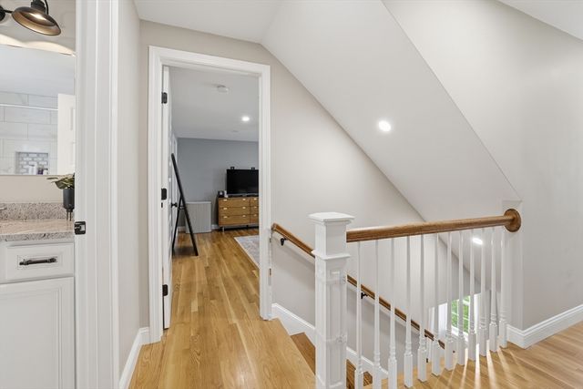 62 Fulton St, Norwood, MA 02062