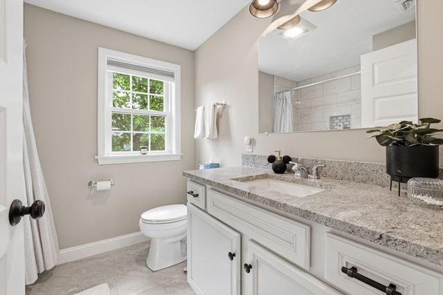 62 Fulton St, Norwood, MA 02062