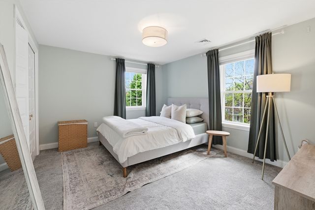 62 Fulton St, Norwood, MA 02062