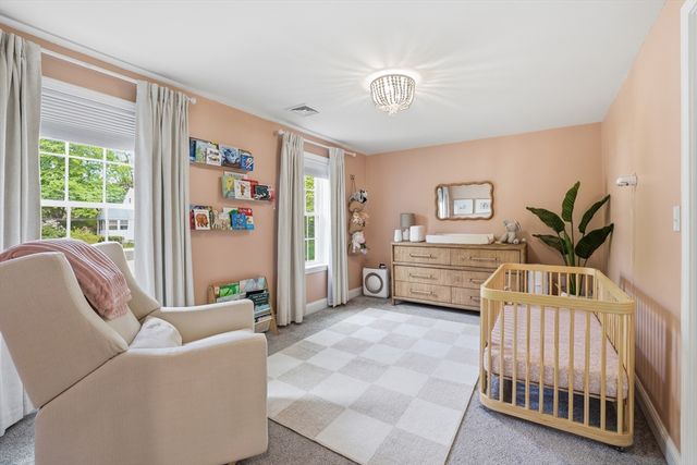 62 Fulton St, Norwood, MA 02062