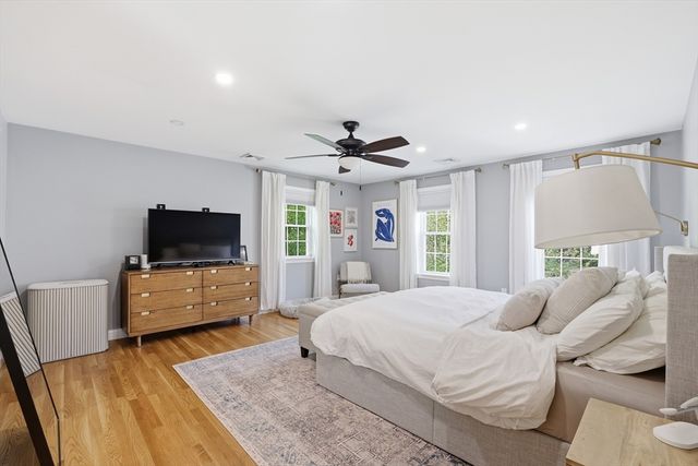 62 Fulton St, Norwood, MA 02062