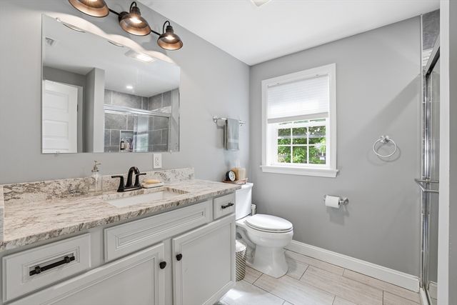 62 Fulton St, Norwood, MA 02062