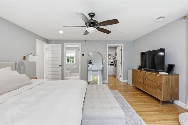 62 Fulton St, Norwood, MA 02062