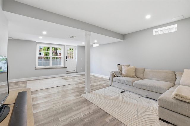 62 Fulton St, Norwood, MA 02062