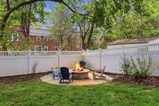 62 Fulton St, Norwood, MA 02062