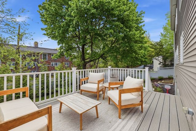 62 Fulton St, Norwood, MA 02062