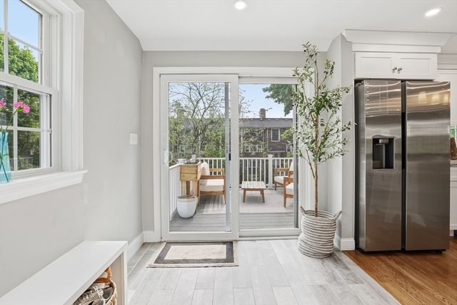 62 Fulton St, Norwood, MA 02062