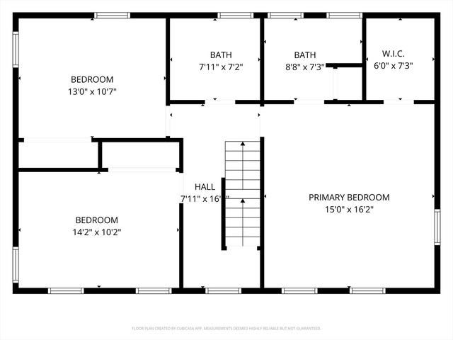 62 Fulton St, Norwood, MA 02062