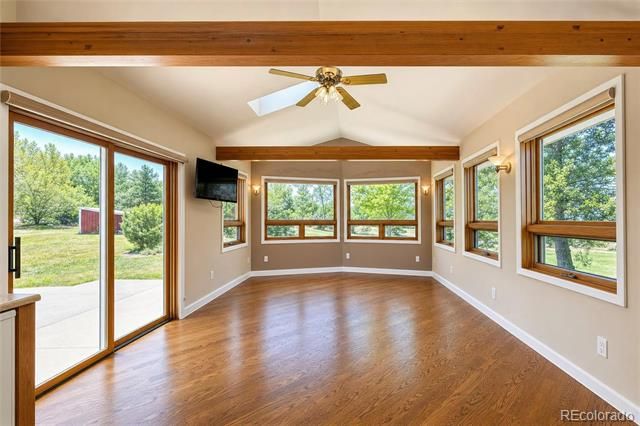 9748 Majestic Road, Longmont, CO 80504