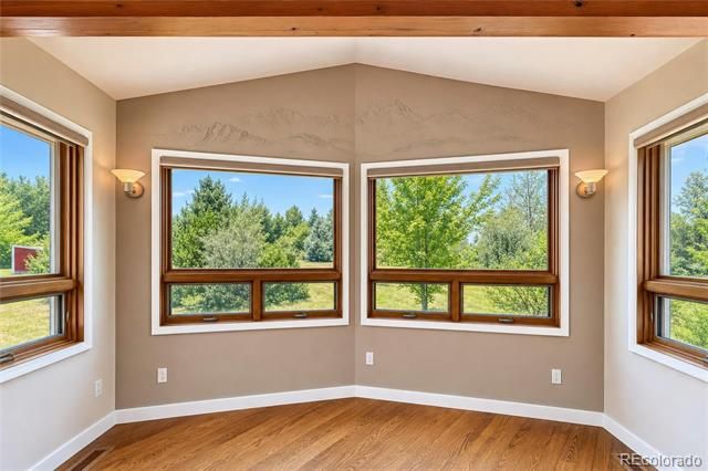 9748 Majestic Road, Longmont, CO 80504