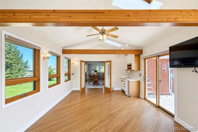9748 Majestic Road, Longmont, CO 80504