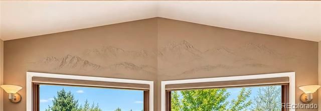 9748 Majestic Road, Longmont, CO 80504