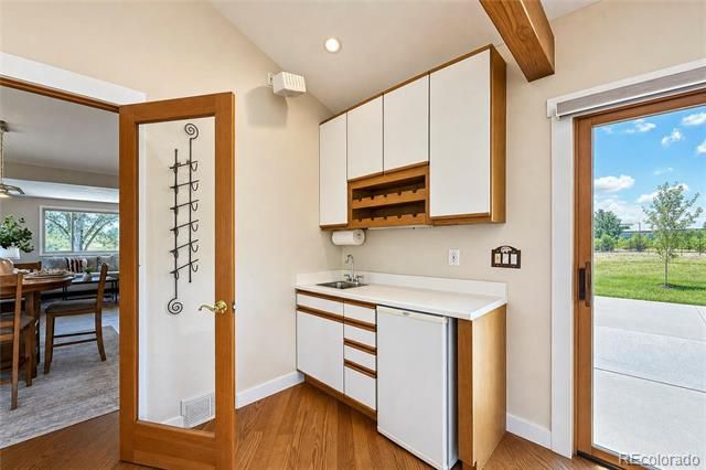 9748 Majestic Road, Longmont, CO 80504