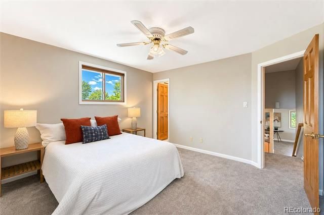 9748 Majestic Road, Longmont, CO 80504