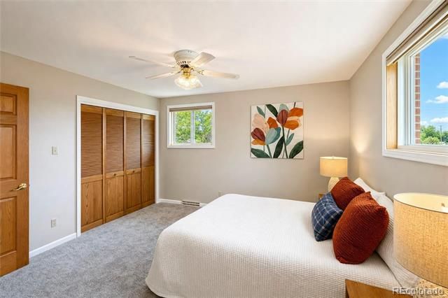 9748 Majestic Road, Longmont, CO 80504