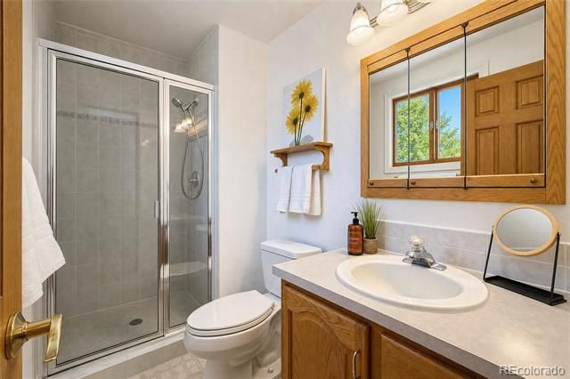 9748 Majestic Road, Longmont, CO 80504