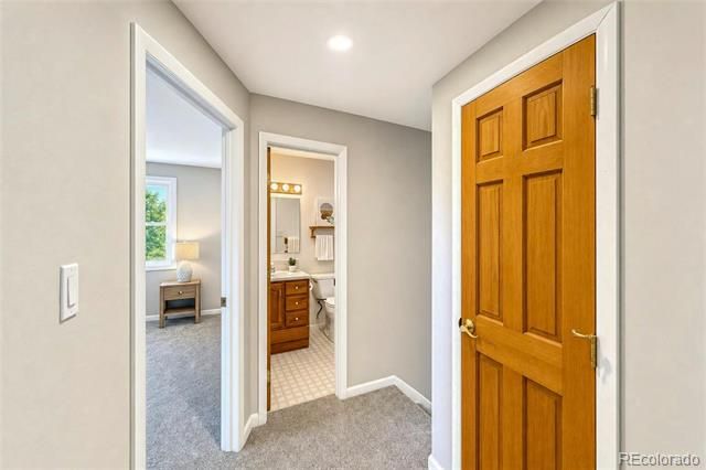 9748 Majestic Road, Longmont, CO 80504