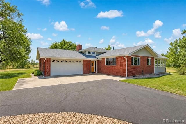 9748 Majestic Road, Longmont, CO 80504