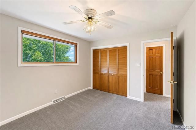 9748 Majestic Road, Longmont, CO 80504