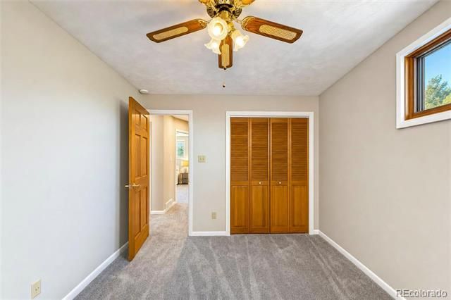 9748 Majestic Road, Longmont, CO 80504