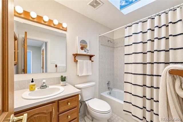 9748 Majestic Road, Longmont, CO 80504