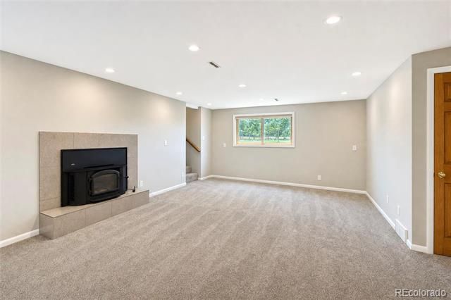 9748 Majestic Road, Longmont, CO 80504