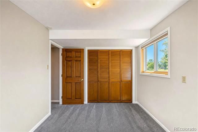 9748 Majestic Road, Longmont, CO 80504