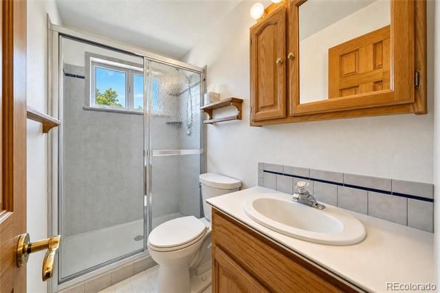 9748 Majestic Road, Longmont, CO 80504